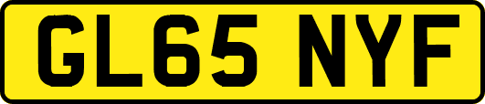 GL65NYF
