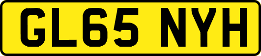 GL65NYH
