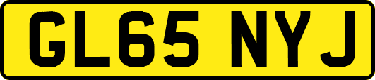 GL65NYJ