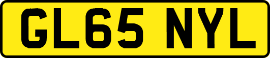 GL65NYL