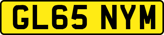 GL65NYM