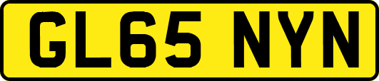 GL65NYN