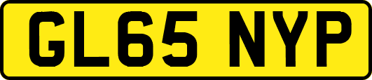 GL65NYP