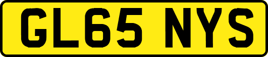 GL65NYS