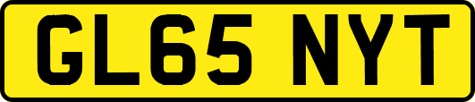 GL65NYT
