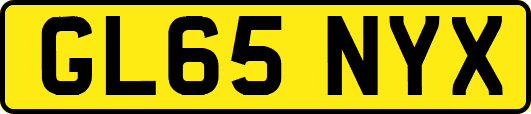 GL65NYX