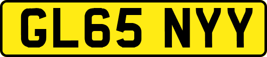 GL65NYY