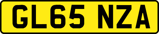 GL65NZA