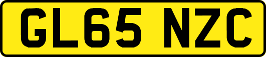 GL65NZC