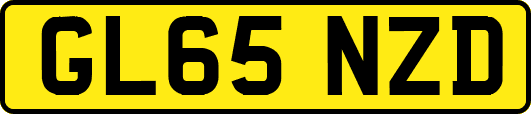 GL65NZD