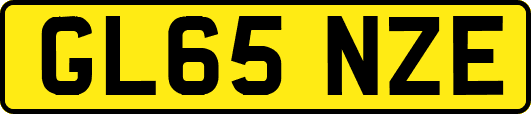 GL65NZE