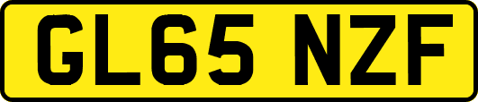 GL65NZF
