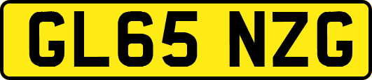 GL65NZG