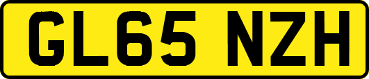 GL65NZH