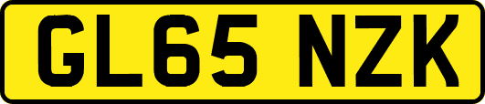 GL65NZK