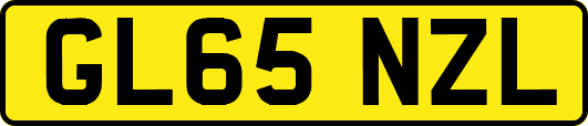 GL65NZL