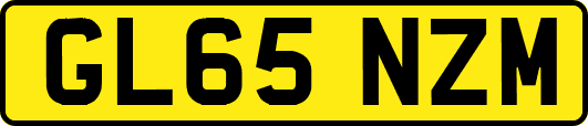 GL65NZM