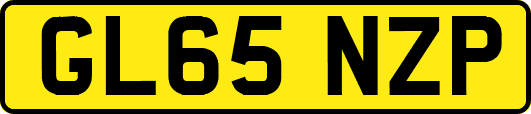 GL65NZP