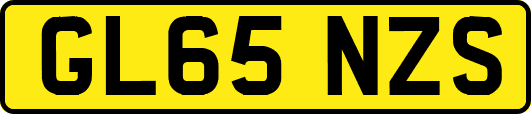 GL65NZS