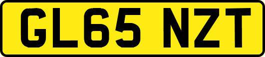 GL65NZT
