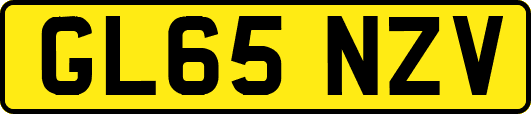 GL65NZV
