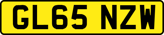 GL65NZW