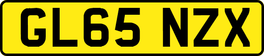 GL65NZX