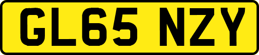 GL65NZY
