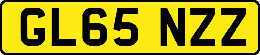 GL65NZZ