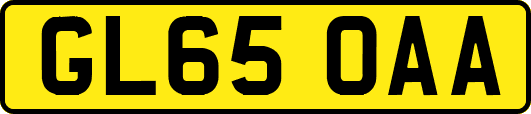 GL65OAA