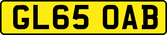 GL65OAB