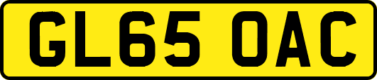 GL65OAC