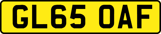 GL65OAF