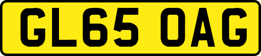 GL65OAG