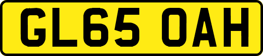 GL65OAH
