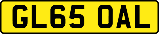 GL65OAL