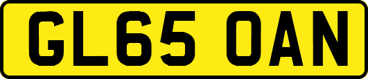 GL65OAN