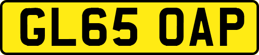 GL65OAP