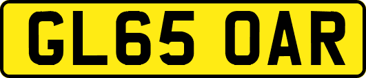 GL65OAR