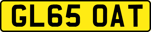 GL65OAT