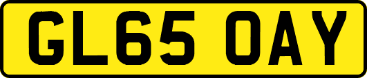 GL65OAY