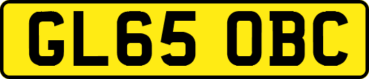 GL65OBC