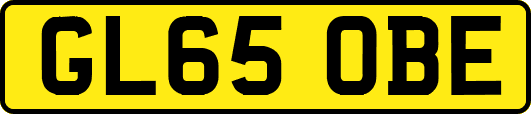 GL65OBE