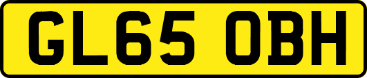 GL65OBH