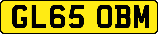 GL65OBM