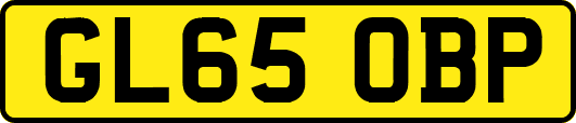 GL65OBP
