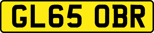 GL65OBR