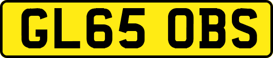 GL65OBS