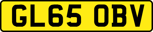 GL65OBV