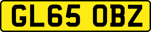 GL65OBZ